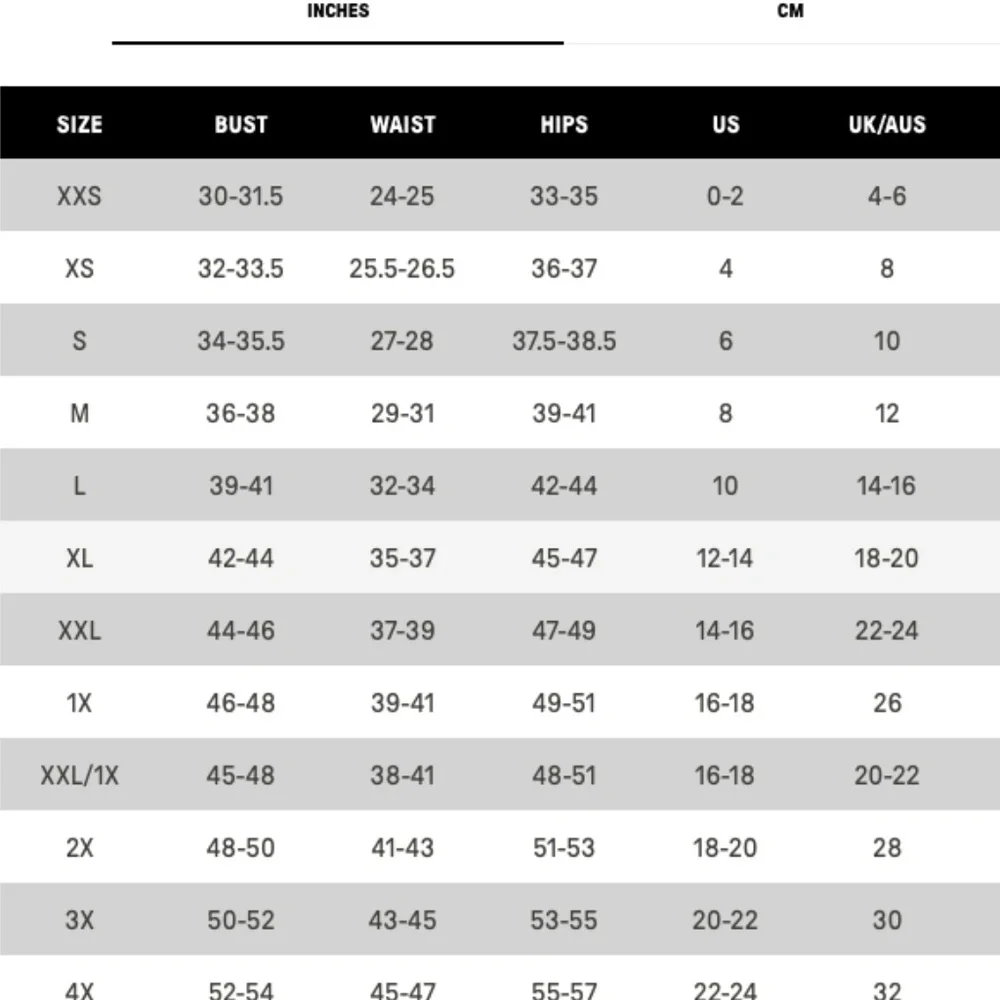 Fabletics Boxy Short Sleeve Polo Shirt - Picture 11 of 12